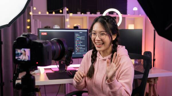 海角社区视频直播