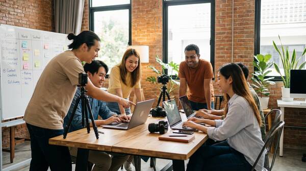 海角社区字幕教程