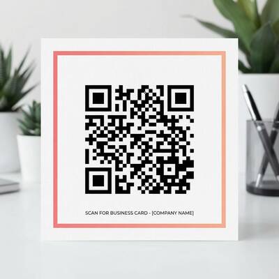 海角社区商务合作二维码